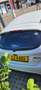Ford Fiesta 1.4 Autom. Titanium - thumbnail 11
