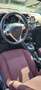 Ford Fiesta 1.4 Autom. Titanium - thumbnail 9