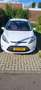 Ford Fiesta 1.4 Autom. Titanium - thumbnail 7