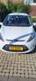 Ford Fiesta 1.4 Autom. Titanium - thumbnail 15