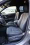 Mitsubishi Eclipse Cross 2,4 PHEV 4WD Intense+ Edition 45 Aut. Gris - thumbnail 8