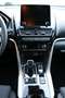 Mitsubishi Eclipse Cross 2,4 PHEV 4WD Intense+ Edition 45 Aut. Gris - thumbnail 15