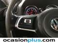 Volkswagen Scirocco 1.4 TSI BMT R-Line Blanco - thumbnail 30