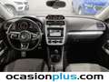 Volkswagen Scirocco 1.4 TSI BMT R-Line Blanco - thumbnail 7
