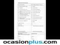 Volkswagen Scirocco 1.4 TSI BMT R-Line Blanco - thumbnail 22