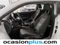 Volkswagen Scirocco 1.4 TSI BMT R-Line Blanco - thumbnail 11