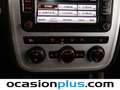 Volkswagen Scirocco 1.4 TSI BMT R-Line Blanco - thumbnail 33