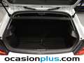 Volkswagen Scirocco 1.4 TSI BMT R-Line Blanco - thumbnail 17