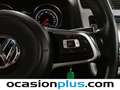 Volkswagen Scirocco 1.4 TSI BMT R-Line Blanco - thumbnail 31