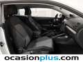 Volkswagen Scirocco 1.4 TSI BMT R-Line Blanco - thumbnail 19