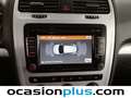Volkswagen Scirocco 1.4 TSI BMT R-Line Blanco - thumbnail 9