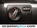 Volkswagen Scirocco 1.4 TSI BMT R-Line Blanco - thumbnail 27