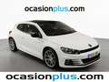 Volkswagen Scirocco 1.4 TSI BMT R-Line Blanco - thumbnail 2