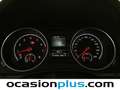 Volkswagen Scirocco 1.4 TSI BMT R-Line Blanco - thumbnail 26