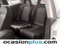 Volkswagen Scirocco 1.4 TSI BMT R-Line Blanco - thumbnail 12