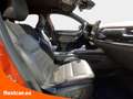 Renault Arkana RS Line E-TECH Híbrido 105kW(145CV) - SS - thumbnail 15