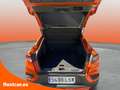 Renault Arkana RS Line E-TECH Híbrido 105kW(145CV) - SS - thumbnail 10