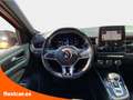 Renault Arkana RS Line E-TECH Híbrido 105kW(145CV) - SS - thumbnail 13