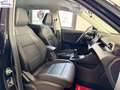 MG ZS 1.5 VTi-tech Comfort Schwarz - thumbnail 12