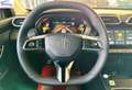 MG ZS 1.5 VTi-tech Comfort Schwarz - thumbnail 9