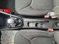 Renault Clio 0.9 TCe Energy Limited Rood - thumbnail 7