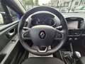 Renault Clio 0.9 TCe Energy Limited Red - thumbnail 4