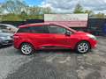 Renault Clio 0.9 TCe Energy Limited Rouge - thumbnail 20