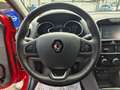 Renault Clio 0.9 TCe Energy Limited Red - thumbnail 5
