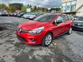 Renault Clio 0.9 TCe Energy Limited Red - thumbnail 14