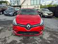 Renault Clio 0.9 TCe Energy Limited Rouge - thumbnail 13