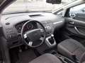 Ford C-Max C-MAX Style TÜV NEU Schwarz - thumbnail 10