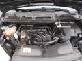 Ford C-Max C-MAX Style TÜV NEU Schwarz - thumbnail 11