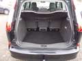 Ford C-Max C-MAX Style TÜV NEU Schwarz - thumbnail 7