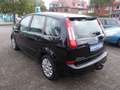 Ford C-Max C-MAX Style TÜV NEU Schwarz - thumbnail 3