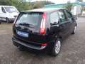 Ford C-Max C-MAX Style TÜV NEU Schwarz - thumbnail 4