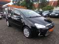Ford C-Max C-MAX Style TÜV NEU Schwarz - thumbnail 6