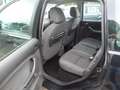 Ford C-Max C-MAX Style TÜV NEU Schwarz - thumbnail 8