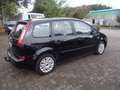 Ford C-Max C-MAX Style TÜV NEU Schwarz - thumbnail 5