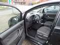 Ford C-Max C-MAX Style TÜV NEU Schwarz - thumbnail 9