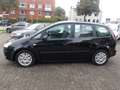 Ford C-Max C-MAX Style TÜV NEU Schwarz - thumbnail 2