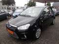 Ford C-Max C-MAX Style TÜV NEU Schwarz - thumbnail 1