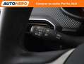 Dacia Sandero Stepway TCe Expresion 67kW Negro - thumbnail 30