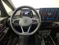 Volkswagen ID.3 Pure Más 125kW 55kWh Gris - thumbnail 7