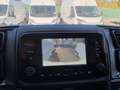 Fiat Ducato Ducato 35 | L3H2 140 MT| Sofort verfügbar |  PDC Blanc - thumbnail 10