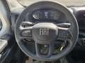 Fiat Ducato Ducato 35 | L3H2 140 MT| Sofort verfügbar |  PDC Blanc - thumbnail 13