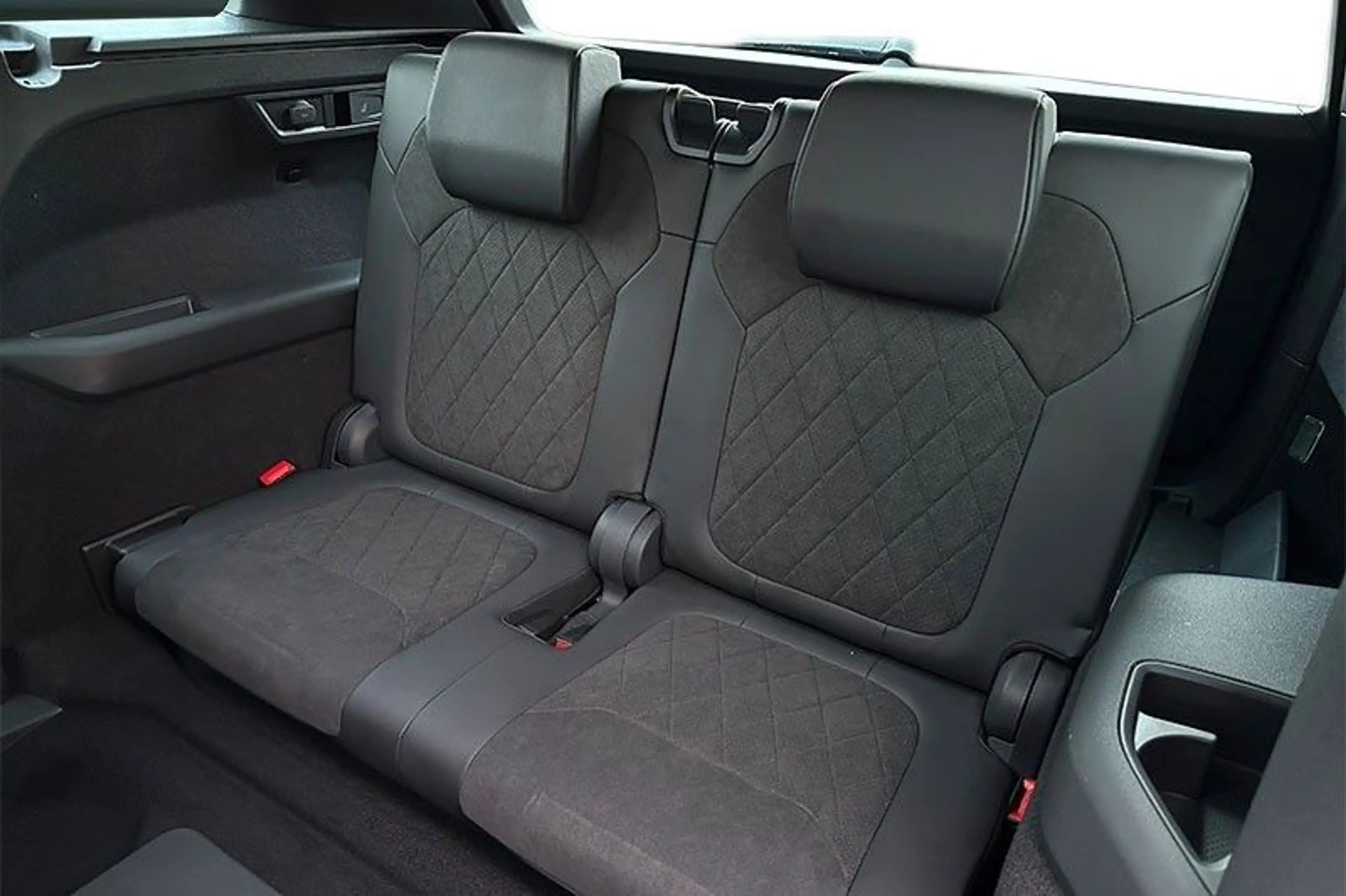 Skoda Kodiaq Sportline 4x4 — photo 23