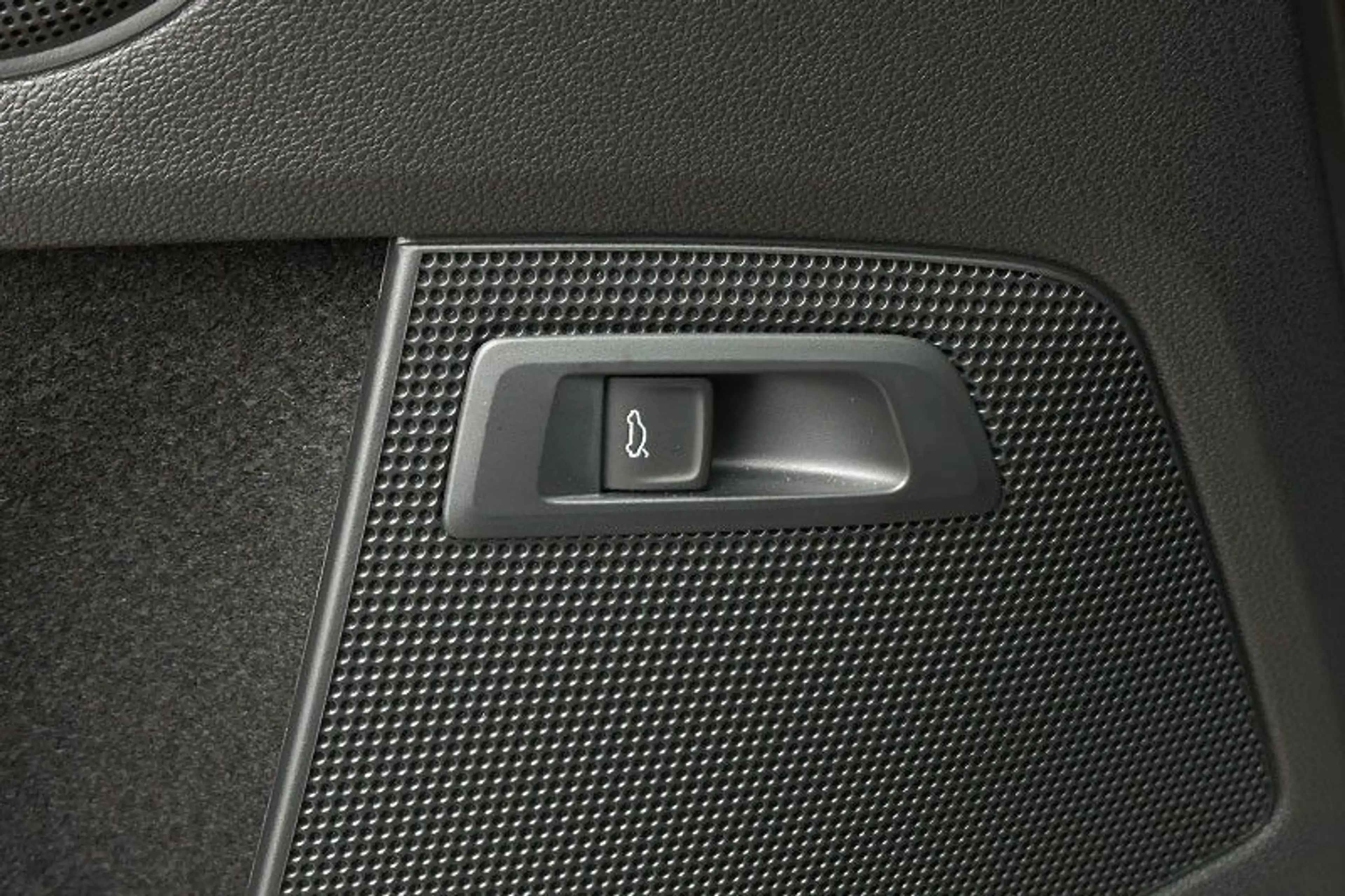 Skoda Kodiaq Sportline 4x4 — photo 15
