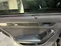 Audi S4 AVANT V6 3.0 TFSI 333 Quattro S Tronic Noir - thumbnail 14