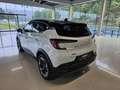 Mitsubishi ASX 1,2 DI-T Intense Weiß - thumbnail 2