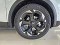 Mitsubishi ASX 1,2 DI-T Intense Weiß - thumbnail 13